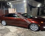 продам Lincoln MKZ в пмр  фото 5