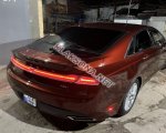 продам Lincoln MKZ в пмр  фото 4