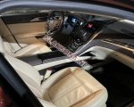 продам Lincoln MKZ в пмр  фото 3