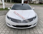 продам Lincoln MKZ в пмр  фото 2