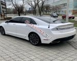 продам Lincoln MKZ в пмр  фото 4