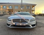 продам Lincoln MKZ в пмр  фото 2