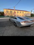 продам Lincoln MKZ в пмр  фото 3