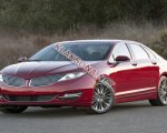 продам Lincoln MKZ в пмр  фото 1