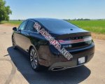 продам Lincoln MKZ в пмр  фото 6