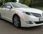 продам Lincoln MKZ в пмр  фото 2