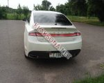 продам Lincoln MKZ в пмр  фото 5