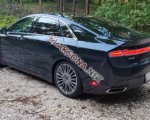 продам Lincoln MKZ в пмр  фото 4