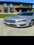 продам Lincoln MKZ в пмр  фото 6