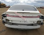 продам Lincoln MKZ в пмр  фото 3