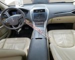 продам Lincoln MKZ в пмр  фото 2