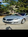 продам Lincoln MKZ в пмр  фото 4