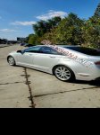 продам Lincoln MKZ в пмр  фото 3