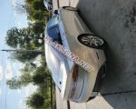 продам Lincoln MKZ в пмр  фото 1