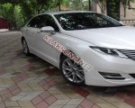 продам Lincoln MKZ в пмр  фото 5