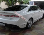 продам Lincoln MKZ в пмр  фото 1