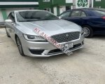 продам Lincoln MKZ в пмр  фото 2