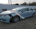 продам Lincoln MKZ в пмр  фото 5