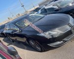 продам Lincoln MKZ в пмр  фото 5