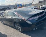 продам Lincoln MKZ в пмр  фото 4