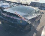 продам Lincoln MKZ в пмр  фото 1