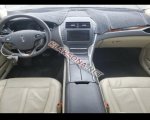 продам Lincoln MKZ в пмр  фото 2