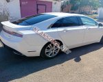 продам Lincoln MKZ в пмр  фото 2