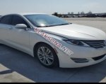 продам Lincoln MKZ в пмр  фото 1