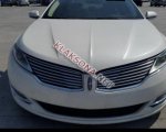 продам Lincoln MKZ в пмр  фото 6