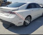 продам Lincoln MKZ в пмр  фото 5