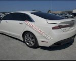 продам Lincoln MKZ в пмр  фото 4