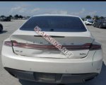 продам Lincoln MKZ в пмр  фото 3