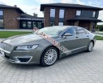 продам Lincoln MKZ в пмр  фото 3