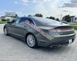 продам Lincoln MKZ в пмр  фото 6