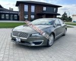 продам Lincoln MKZ в пмр  фото 4