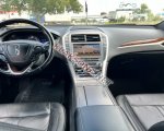 продам Lincoln MKZ в пмр  фото 2