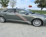 продам Lincoln MKZ в пмр  фото 3