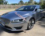 продам Lincoln MKZ в пмр  фото 1