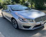 продам Lincoln MKZ в пмр  фото 2