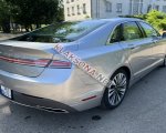 продам Lincoln MKZ в пмр  фото 3