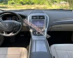 продам Lincoln MKZ в пмр  фото 5