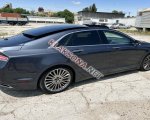 продам Lincoln MKZ в пмр  фото 4