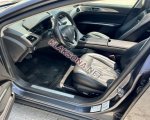 продам Lincoln MKZ в пмр  фото 3