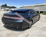 продам Lincoln MKZ в пмр  фото 2