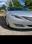 продам Lincoln MKZ в пмр  фото 1