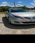 продам Lincoln MKZ в пмр  фото 4