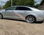 продам Lincoln MKZ в пмр  фото 2