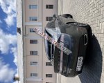 продам Lincoln MKZ в пмр  фото 3