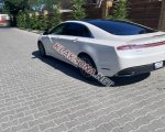 продам Lincoln MKZ в пмр  фото 3
