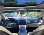 продам Lincoln MKZ в пмр  фото 2